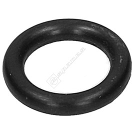 Pressure Washer O Ring Seal Espares