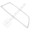 Bosch Fridge Door Seal