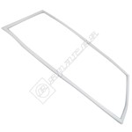 Bosch Fridge Door Seal