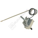 Bosch Thermocouple