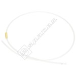 Samsung Pipe-water line aw lldpe 7.93 2100 n