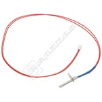 Indesit Oven Thermostat Probe