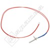 Indesit Oven Thermostat Probe