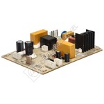 Kenwood Kitchen Machine PCB Assembly