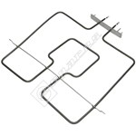 Whirlpool Oven Grill Element