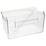 Candy Freezer Lower Drawer Body