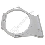 Electrolux Drum bearing panel frt