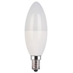 TCP E14/Edison Screw Bulbs