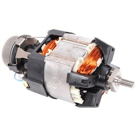 Bosch lawnmower motor new arrivals