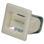 Tumble Dryer/Washing Machine Door Catch