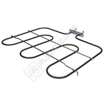 Bertazzoni Oven Base Element - 1600W