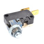 Baumatic Ignition Switch Bt63 Bt16.7