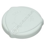 Brandt Dishwasher Salt Container Plug