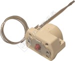 DeLonghi Thermostat Ckr F415