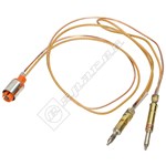 Bosch Thermocouple