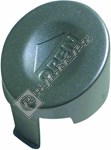 DeLonghi Push Button