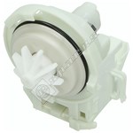 Siemens Dishwasher Drain Pump - 30W