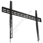 AV:Link Slimline Fixed TV Wall Bracket 32"- 65"