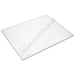 Electrolux Freezer Glass Shelf