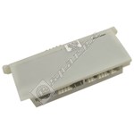 Hoover Freezer PCB Module