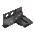 Belling Endcap Door Rh             Blk