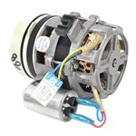 Gorenje Washing Machine Pump Motor