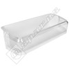 Samsung Fridge Door Upper Dairy Shelf