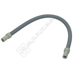 Whirlpool Dishwasher Upper Spray Arm Hose