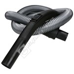 Electrolux Vacuum Cleaner Suction Hose