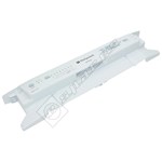 Indesit Dishwasher Fascia Panel