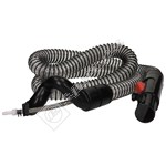 Bissell Carpet Cleaner Hose Assembly - Mambo Red