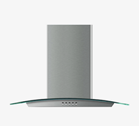 Cooker Hood