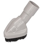 Sebo Dusting Brush Tool