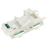 Hoover Washing Machine Control Module