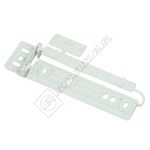 Electrolux Integrated Fridge Freezer Door Mounting Bracket