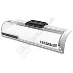 Bissell Vacuum Cleaner Brushroll Cover