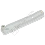 Beko Crisper Rail Assembly Short Rhs