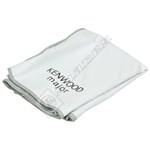 Kenwood Kitchen Machine Major Dust Cover