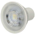 TCP GU10 4.6W 6500K LED Non-Dimmable Spotlight Lamp