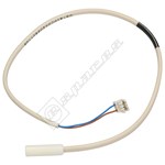 Electrolux Refrigerator Evaporator Probe