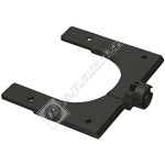 LG TV & Projectors Stand Support