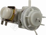 Bosch Dishwasher Water Inlet Valve