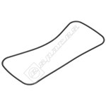 Matsui Dishwasher Sump Gasket