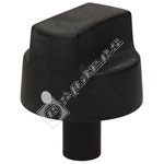 Kenwood Cooker Control Knob