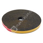 Bosch Hob Sealing