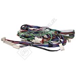 Beko Dishwasher Cable Harness