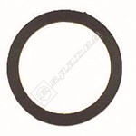 Hoover Gasket Seal