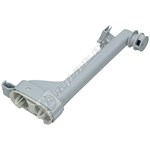 Electrolux Dishwasher Drainage Channel Assembly - Grey