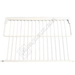 Beko Fridge Shelf Assembly