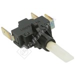 Hoover Switch Assembly (Open Contact)